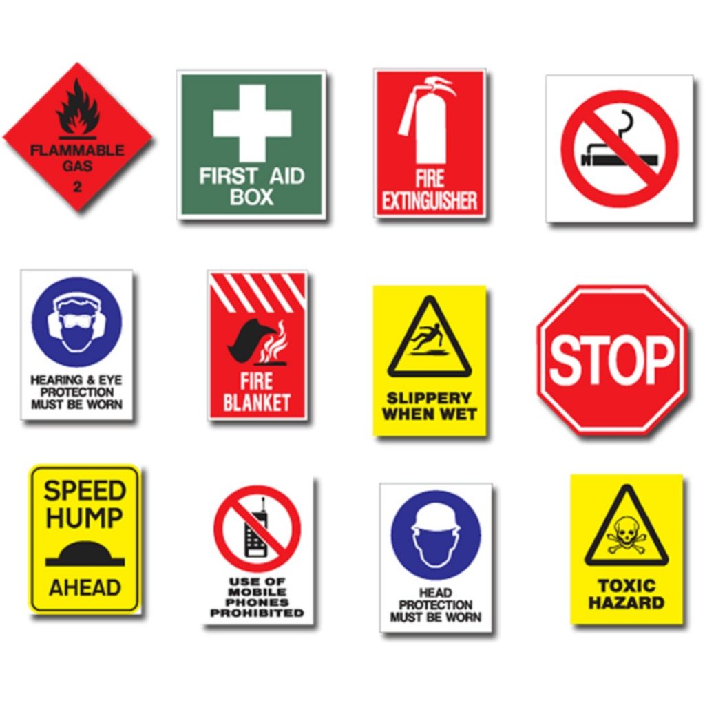 Toko Alat Safety Jakarta Terlengkap Delta Safety Indonesia