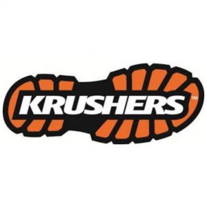 KRUSHERS