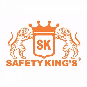 SAFETY KINGS