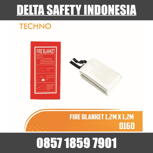 delta safety 03