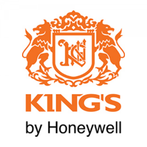 KINGS HONEYWELL