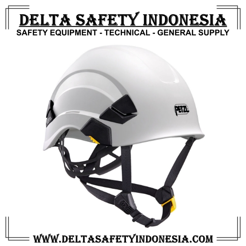 Petzl Helmet Vertex A010AA