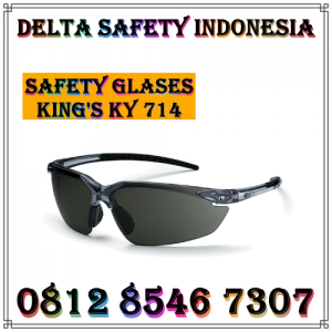 jual kacamata kings ky 714