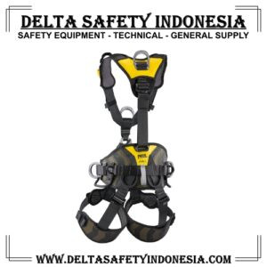 Petzl Avao Bod International