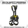 Petzl Avao Bod Harness European Version C071AA01 - Gambar 2