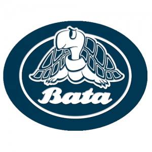 Safety Shoes Bata