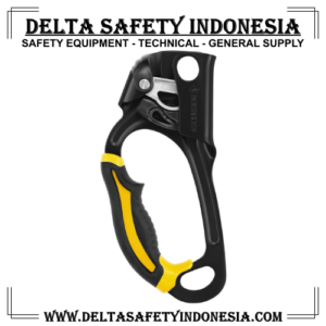 Jual Jumar Petzl Ascension