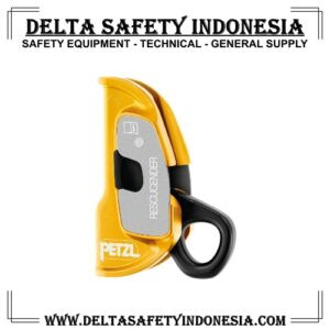 PETZL RESCUCENDER ROPE B50A