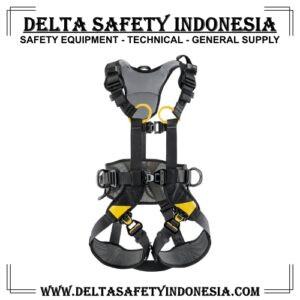 Petzl Volt Harness International