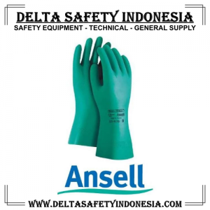 Jual Sarung Tangan Ansell