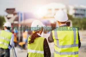 distributor alat safety glodok
