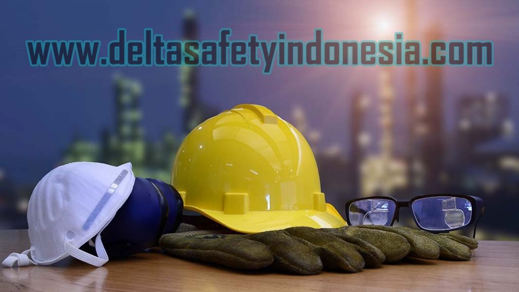 distributor safety murah glodok