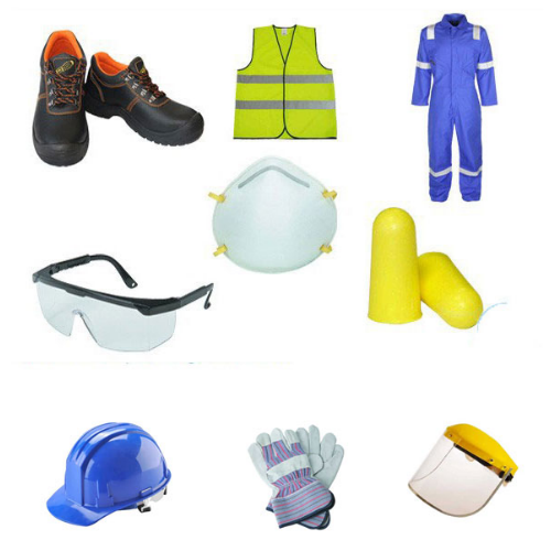 jual alat safety glodok