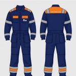 jual safety di glodok