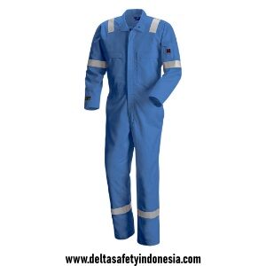 Jual Baju Safety Terdekat