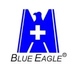 Jual Eyewash Blue Eagle