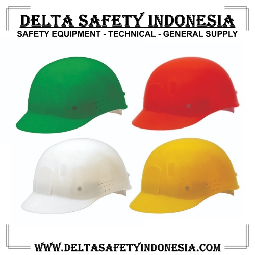 Helmet Safety Bump Cap