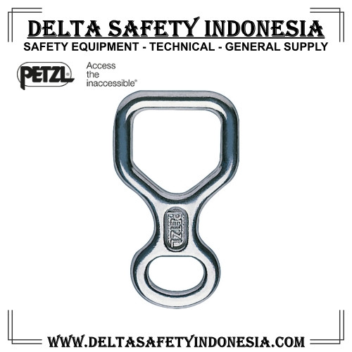 Skylotec ACTSAFE ICX POWER ASCENDER - Industrieel Klimmen Skylotec ACTSAFE ICX POWER ASCENDER - Industrieel Klimmen
