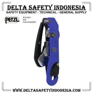 Petzl Stop Descender D009AA00