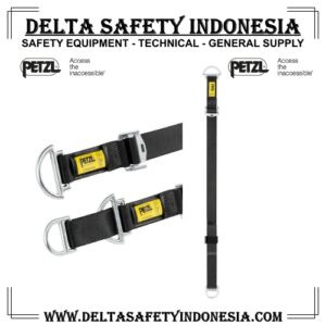 Petzl Connexion Vario Strap