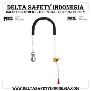 Petzl Grillon Hook L052CA01