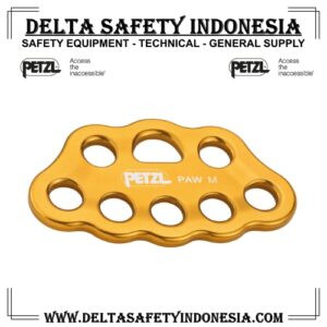 Petzl Paw M G063BA00