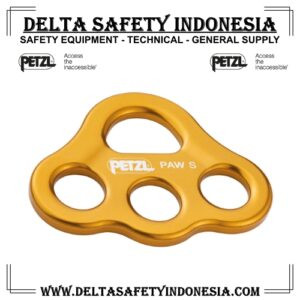 Petzl Paw S G063AA00