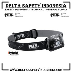 PETZL Tikkina Headlamp 250lumens