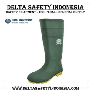 Safety Boots Bata Cedar