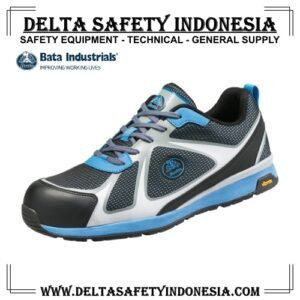 Safety Bata Bright 021