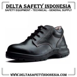 Safety Kings KWS 701