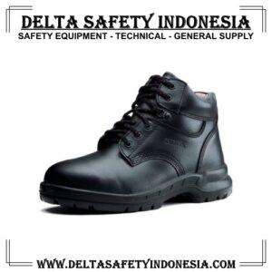 Safety Kings KWS 803