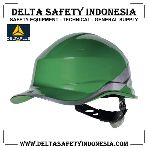 Safety Helmet Venitex Deltaplus Diamond V