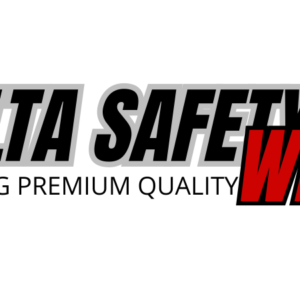 Delta Safety Wear