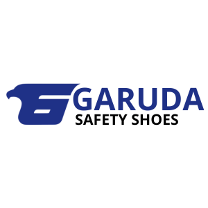 Sepatu Safety Garuda